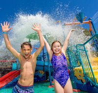 BIG4 Renmark Riverfront Holiday Park - Tourism Gold Coast