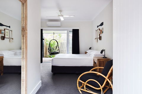 Atlantic Byron Bay - Tourism Gold Coast 22