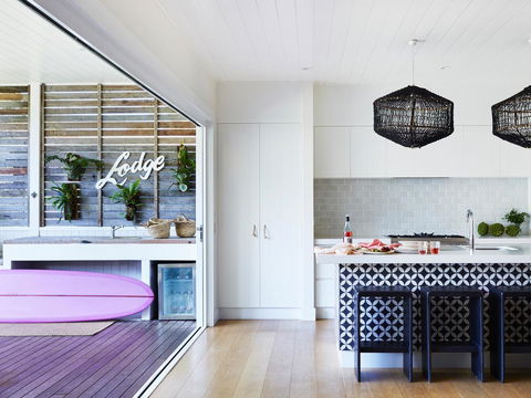 Atlantic Byron Bay - Tourism Gold Coast 12