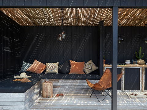 Atlantic Byron Bay - Tourism Gold Coast 27