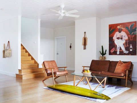 Atlantic Byron Bay - Tourism Gold Coast 10