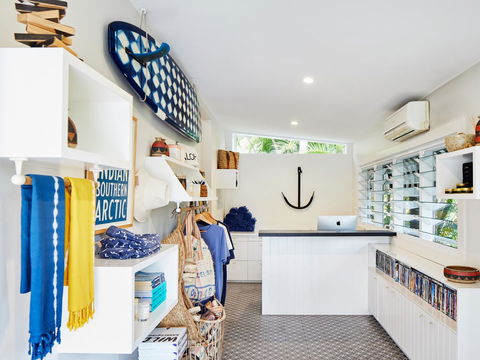 Atlantic Byron Bay - Tourism Gold Coast 2