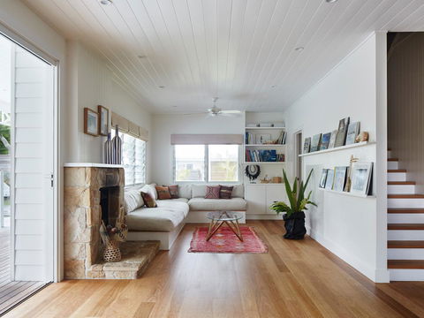 Atlantic Byron Bay - Tourism Gold Coast 30