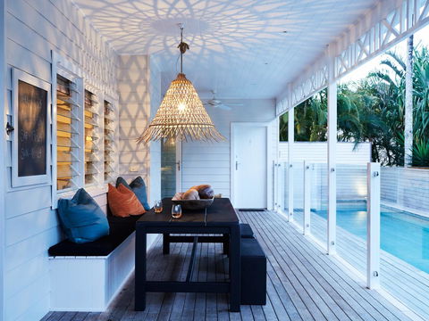 Atlantic Byron Bay - Tourism Gold Coast 8