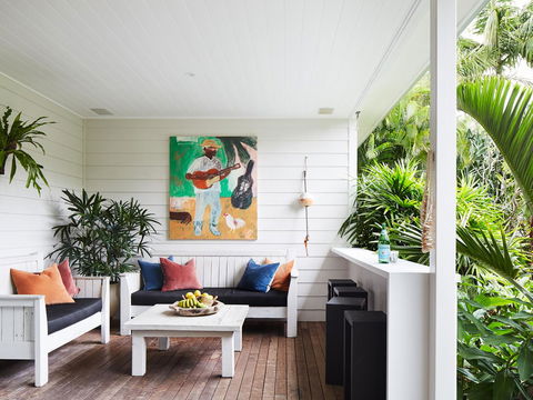 Atlantic Byron Bay - Tourism Gold Coast 18