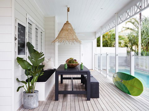 Atlantic Byron Bay - Tourism Gold Coast 15