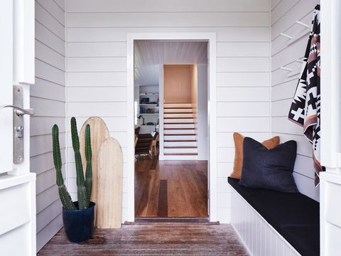 Atlantic Byron Bay - Tourism Gold Coast 23