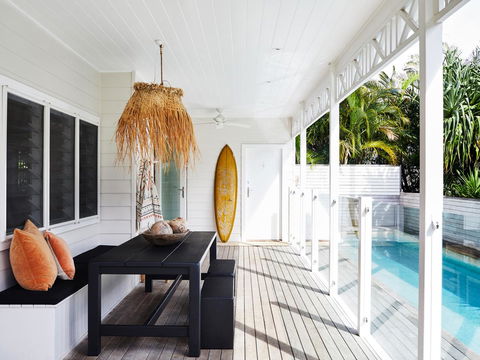 Atlantic Byron Bay - Tourism Gold Coast 5