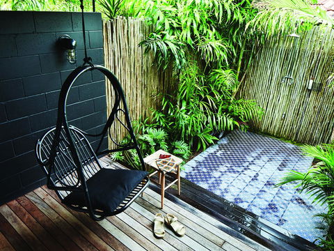 Atlantic Byron Bay - Tourism Gold Coast 14