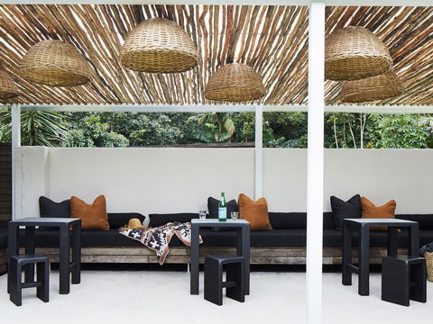 Atlantic Byron Bay - Tourism Gold Coast 17