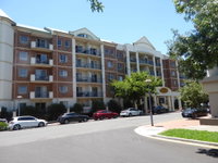 Book Adelaide Accommodation Vacations Tourism Gold Coast Tourism Gold Coast