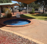 Discovery Parks  Port Augusta - Tourism Gold Coast