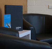 Lockleys Hotel - Tourism Gold Coast