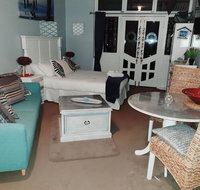 The Palace Retreat - Tourism Gold Coast