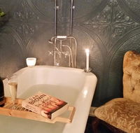 Pennys Road - Tourism Gold Coast