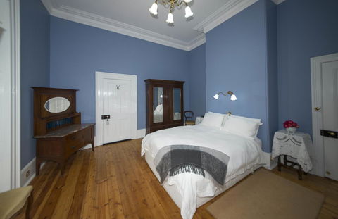 Yankalilla Bay Homestead - Gold Coast 9