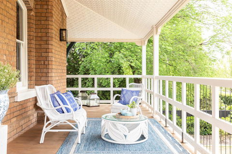 Byng Street Boutique Hotel - Tourism Gold Coast 31