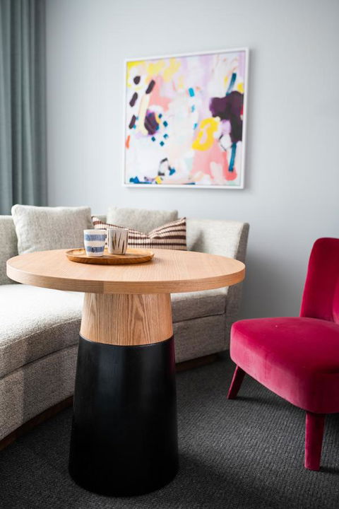 Byng Street Boutique Hotel - Tourism Gold Coast 14