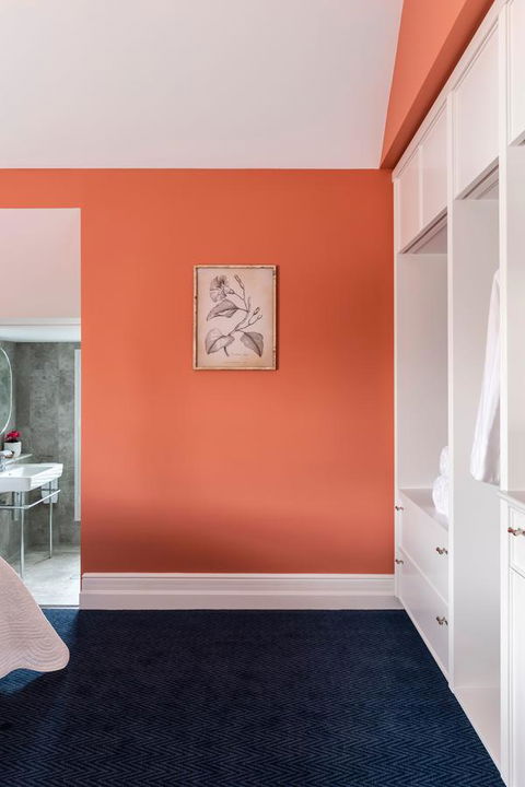 Byng Street Boutique Hotel - Tourism Gold Coast 20