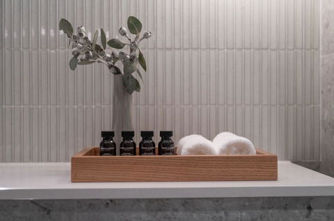 Byng Street Boutique Hotel - Tourism Gold Coast 37