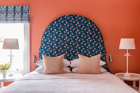 Byng Street Boutique Hotel - Tourism Gold Coast 19