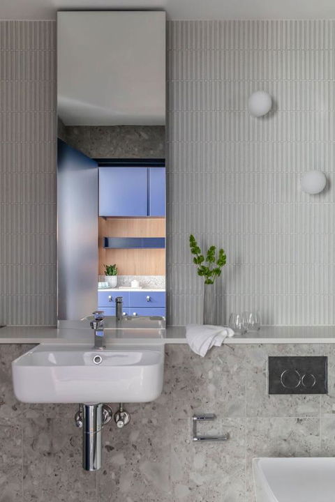 Byng Street Boutique Hotel - Tourism Gold Coast 17