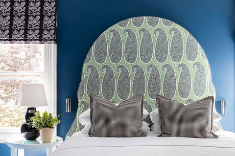 Byng Street Boutique Hotel - Tourism Gold Coast 23