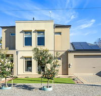 Blue Zone - Aldinga Beach - Tourism Gold Coast