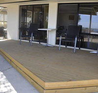 the club house - Tourism Gold Coast