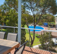 South Shores Villa 52 - South Shores Normanville - Gold Coast