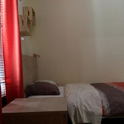 KI Dragonfly Guesthouse - Tourism Gold Coast 15