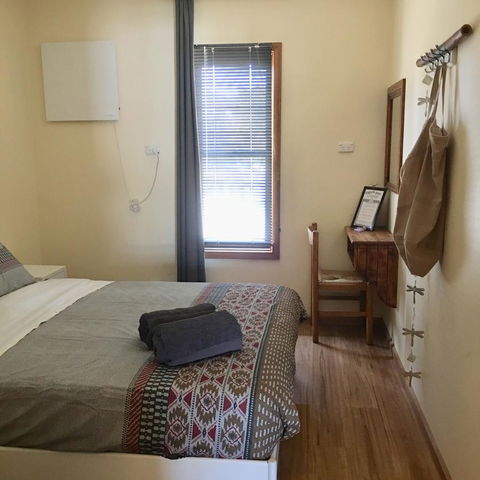 KI Dragonfly Guesthouse - Tourism Gold Coast 25