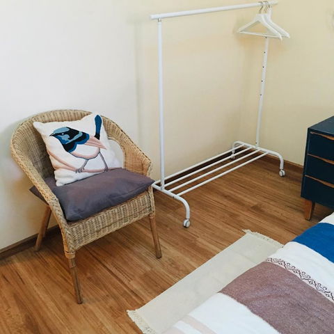 KI Dragonfly Guesthouse - Tourism Gold Coast 19