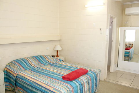 Renmark Motor Inn - Gold Coast 15