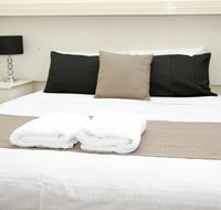 Renmark Motor Inn - Tourism Gold Coast