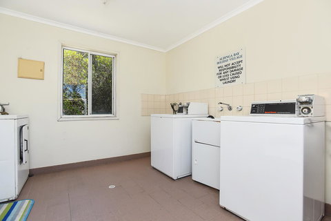 Casa Capri - Aldinga Beach - C21 SouthCoast Holidays - Tourism Gold Coast 11