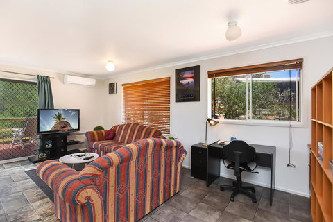 Casa Capri - Aldinga Beach - C21 SouthCoast Holidays - Tourism Gold Coast 3