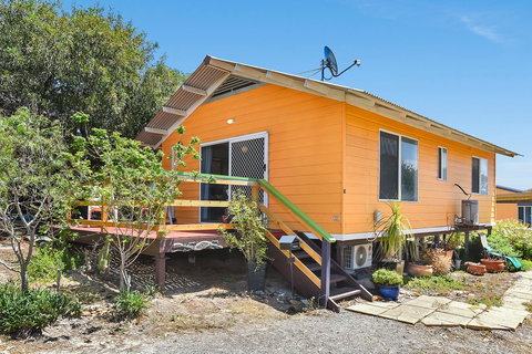 Casa Capri - Aldinga Beach - C21 SouthCoast Holidays - Tourism Gold Coast 8