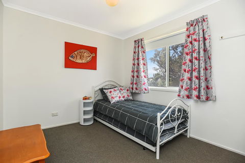 Casa Capri - Aldinga Beach - C21 SouthCoast Holidays - Tourism Gold Coast 6