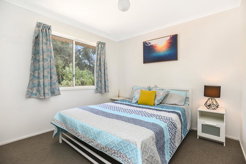Casa Capri - Aldinga Beach - C21 SouthCoast Holidays - Tourism Gold Coast 5