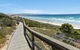 Casa Capri - Aldinga Beach - C21 SouthCoast Holidays - thumb 16
