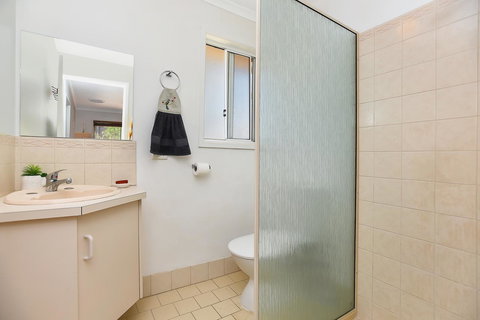 Casa Capri - Aldinga Beach - C21 SouthCoast Holidays - Tourism Gold Coast 7