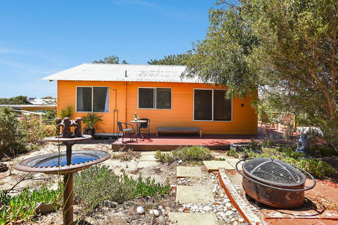 Casa Capri - Aldinga Beach - C21 SouthCoast Holidays - Tourism Gold Coast 10