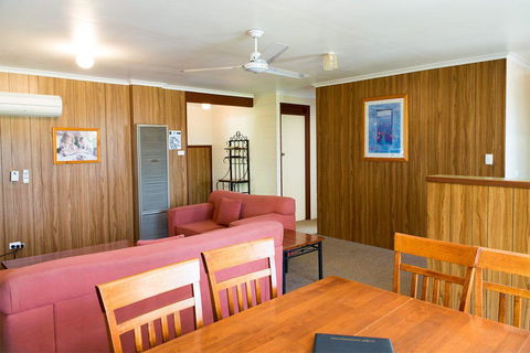 Kalganyi Holiday Park - Tourism Gold Coast 15