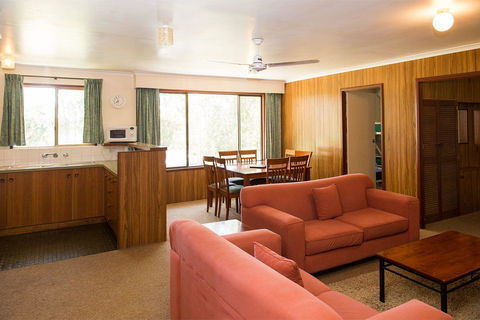 Kalganyi Holiday Park - Tourism Gold Coast 13
