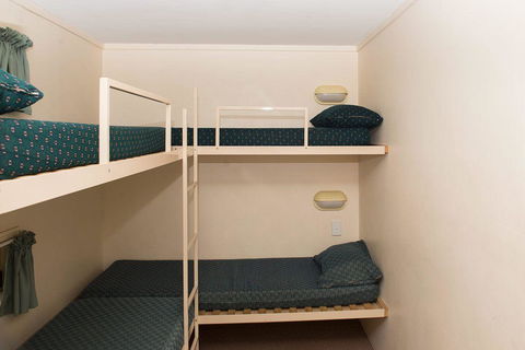 Kalganyi Holiday Park - Tourism Gold Coast 26