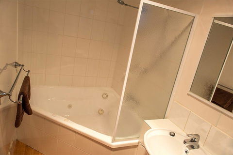 Kalganyi Holiday Park - Tourism Gold Coast 2