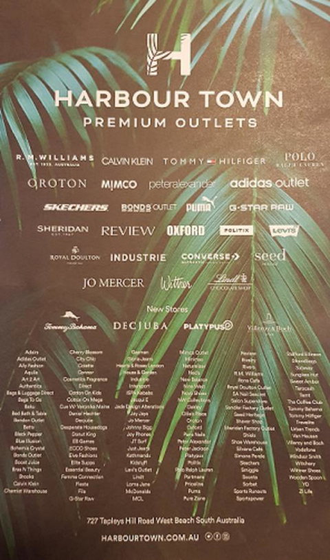 Acaill Accommodation Esplanade Living Self Check-In Self Check-Out - Tourism Gold Coast 36