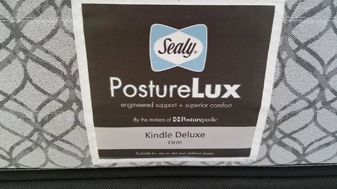 Acaill Accommodation Esplanade Living Self Check-In Self Check-Out - Tourism Gold Coast 35