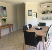 Apartment 229 Mount Gambier - Tourism Gold Coast